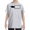 Youth DRI-POWER® ACTIVE T-Shirt Thumbnail