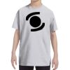Youth DRI-POWER® ACTIVE T-Shirt Thumbnail