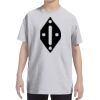 Youth DRI-POWER® ACTIVE T-Shirt Thumbnail