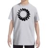 Youth DRI-POWER® ACTIVE T-Shirt Thumbnail