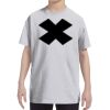 Youth DRI-POWER® ACTIVE T-Shirt Thumbnail