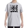 Youth DRI-POWER® ACTIVE T-Shirt Thumbnail