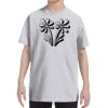 Youth DRI-POWER® ACTIVE T-Shirt Thumbnail