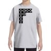 Youth DRI-POWER® ACTIVE T-Shirt Thumbnail