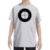 Youth DRI-POWER® ACTIVE T-Shirt Thumbnail