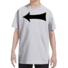 Youth DRI-POWER® ACTIVE T-Shirt Thumbnail
