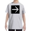 Youth DRI-POWER® ACTIVE T-Shirt Thumbnail