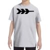 Youth DRI-POWER® ACTIVE T-Shirt Thumbnail