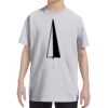 Youth DRI-POWER® ACTIVE T-Shirt Thumbnail