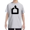 Youth DRI-POWER® ACTIVE T-Shirt Thumbnail