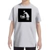Youth DRI-POWER® ACTIVE T-Shirt Thumbnail