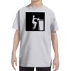 Youth DRI-POWER® ACTIVE T-Shirt Thumbnail