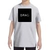 Youth DRI-POWER® ACTIVE T-Shirt Thumbnail
