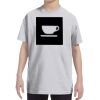 Youth DRI-POWER® ACTIVE T-Shirt Thumbnail