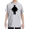 Youth DRI-POWER® ACTIVE T-Shirt Thumbnail