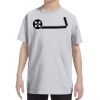 Youth DRI-POWER® ACTIVE T-Shirt Thumbnail