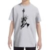 Youth DRI-POWER® ACTIVE T-Shirt Thumbnail