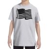 Youth DRI-POWER® ACTIVE T-Shirt Thumbnail