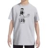 Youth DRI-POWER® ACTIVE T-Shirt Thumbnail