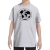 Youth DRI-POWER® ACTIVE T-Shirt Thumbnail