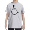 Youth DRI-POWER® ACTIVE T-Shirt Thumbnail