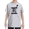 Youth DRI-POWER® ACTIVE T-Shirt Thumbnail