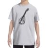 Youth DRI-POWER® ACTIVE T-Shirt Thumbnail