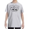 Youth DRI-POWER® ACTIVE T-Shirt Thumbnail