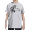 Youth DRI-POWER® ACTIVE T-Shirt Thumbnail