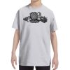 Youth DRI-POWER® ACTIVE T-Shirt Thumbnail