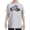 Youth DRI-POWER® ACTIVE T-Shirt Thumbnail