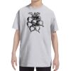 Youth DRI-POWER® ACTIVE T-Shirt Thumbnail