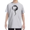 Youth DRI-POWER® ACTIVE T-Shirt Thumbnail