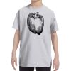 Youth DRI-POWER® ACTIVE T-Shirt Thumbnail