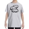 Youth DRI-POWER® ACTIVE T-Shirt Thumbnail