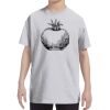 Youth DRI-POWER® ACTIVE T-Shirt Thumbnail