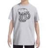 Youth DRI-POWER® ACTIVE T-Shirt Thumbnail