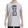 Youth DRI-POWER® ACTIVE T-Shirt Thumbnail