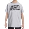 Youth DRI-POWER® ACTIVE T-Shirt Thumbnail