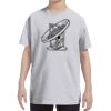 Youth DRI-POWER® ACTIVE T-Shirt Thumbnail