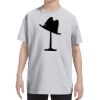 Youth DRI-POWER® ACTIVE T-Shirt Thumbnail