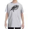 Youth DRI-POWER® ACTIVE T-Shirt Thumbnail