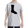 Youth DRI-POWER® ACTIVE T-Shirt Thumbnail