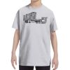 Youth DRI-POWER® ACTIVE T-Shirt Thumbnail