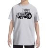 Youth DRI-POWER® ACTIVE T-Shirt Thumbnail