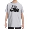 Youth DRI-POWER® ACTIVE T-Shirt Thumbnail