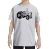 Youth DRI-POWER® ACTIVE T-Shirt Thumbnail