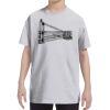 Youth DRI-POWER® ACTIVE T-Shirt Thumbnail