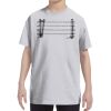 Youth DRI-POWER® ACTIVE T-Shirt Thumbnail