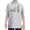 Youth DRI-POWER® ACTIVE T-Shirt Thumbnail